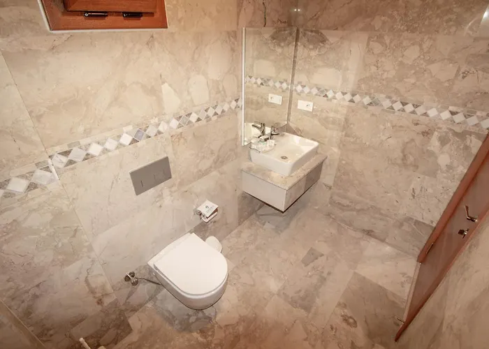 Вилла Tlos Yali 3+1 Villa, Oezel Havuzlu, *