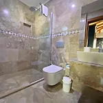 Tlos Yali 3+1 Villa, Oezel Havuzlu, Villa
