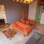 Tlos Yali 3+1 Villa, Oezel Havuzlu, Villa *