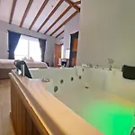 Villa Tlos Yali 3+1 Villa, Oezel Havuzlu, *