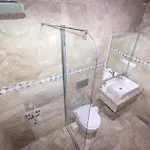 Tlos Yali 3+1 Villa, Oezel Havuzlu, * Fethiye