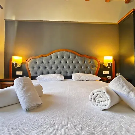 Willa Tlos Yali 3+1 Villa, Oezel Havuzlu,
